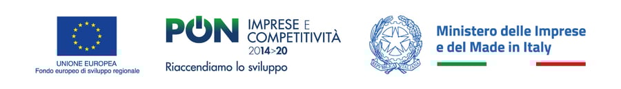 loghi progetto lattrazione