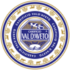 LOGO-caseificio-2026