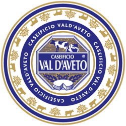 LOGO-caseificio-2026