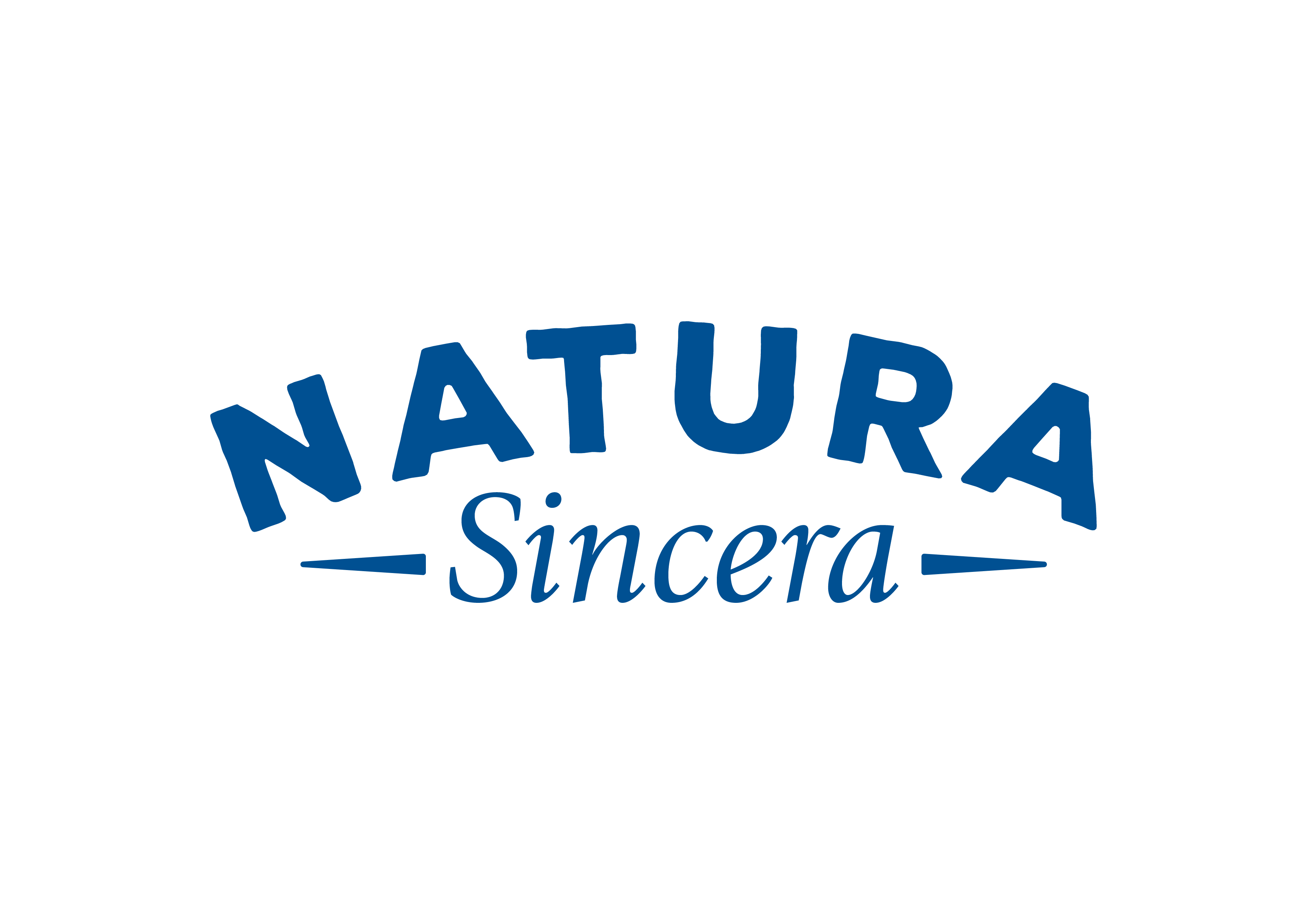 natura sincera