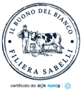 logo il buono del bianco