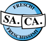 logo-saca-sabelli-group