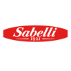 sabelli-gropu-sabelli