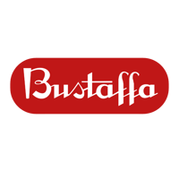 bustaffa
