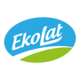 sabelli-group-ekolat