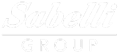 sabelli-group-logo-bianco