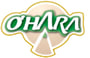 sabelli-group-logo-hoara