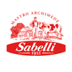 sabelli-group-mastro-archimede
