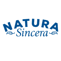 natura sincera