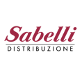 sabelli-group-sabelli-distribuzione