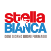 sabelli-group-stella-bianca