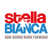 stella bianca