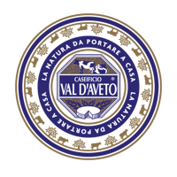 val d'aveto
