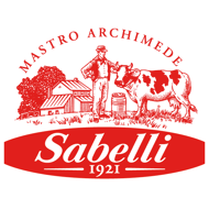 Logo mastro archimede Logo mastro archimede