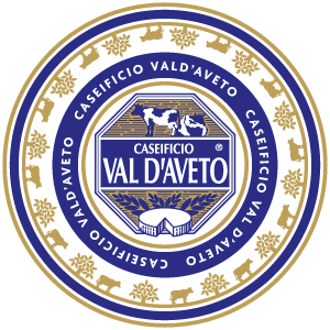 LOGO-caseificio-2026