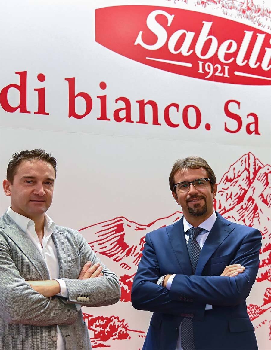 amministratori delegati sabelli amministratori delegati sabelli