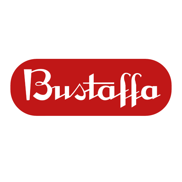 logo bustaffa