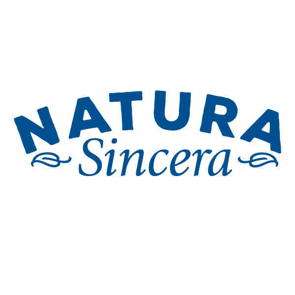 logo natura sincera