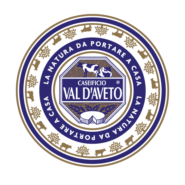 sabelli-group-val-daveto
