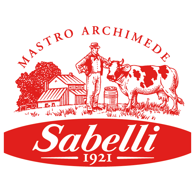 logo sabelli mastro archimede