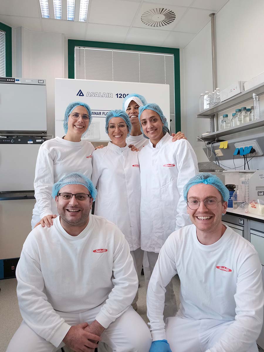 tutela sul lavoro sabelli group tutela sul lavoro sabelli group